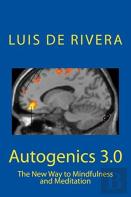 Autogenics 3.0