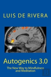 Autogenics 3.0
