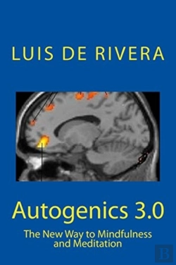Bertrand.pt - Autogenics 3.0