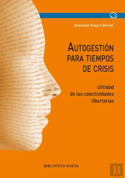 Bertrand.pt - Autogestión Para Tiempos De Crisis