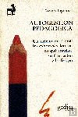 Bertrand.pt - Autogestión Pedagógica