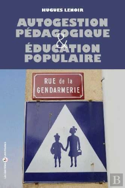 Bertrand.pt - Autogestion Pédagogique Et Éducation Populaire