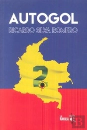 Autogol