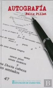 Autografía