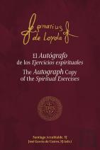 Autografo De Los Ejercicios Espirituales, El