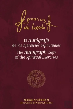Bertrand.pt - Autografo De Los Ejercicios Espirituales, El