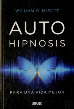 Bertrand.pt - Autohipnosis Para Una Vida Mejor