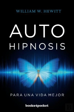 Bertrand.pt - Autohipnosis Para Una Vida Mejor