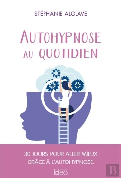 Bertrand.pt - Autohypnose Au Quotidien