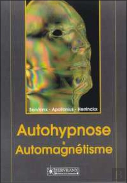 Bertrand.pt - Autohypnose Et Automagnetisme