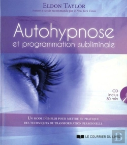 Bertrand.pt - Autohypnose Et Programmation Subliminale