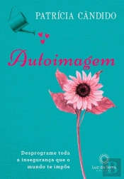 Autoimagem