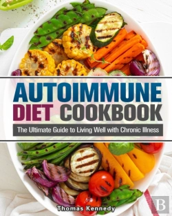 Bertrand.pt - Autoimmune Diet Cookbook: The Ultimate G