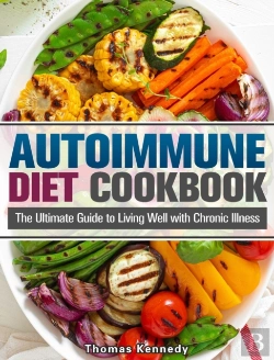 Bertrand.pt - Autoimmune Diet Cookbook: The Ultimate G