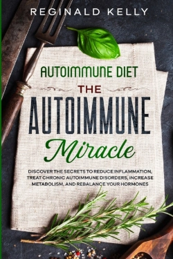 Bertrand.pt - Autoimmune Diet