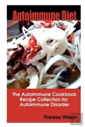 Autoimmune Diet