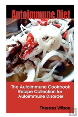 Bertrand.pt - Autoimmune Diet