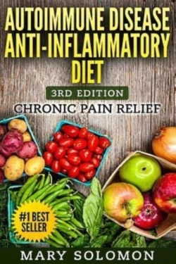 Bertrand.pt - Autoimmune Disease Anti-Inflammatory Die