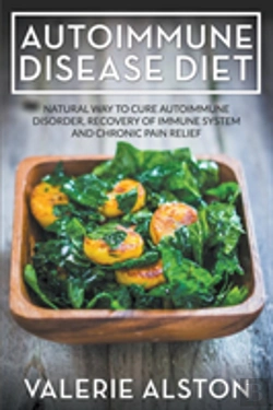Bertrand.pt - Autoimmune Disease Diet: Natural Way To