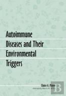 Autoimmune Diseases And Their Environmental Triggers