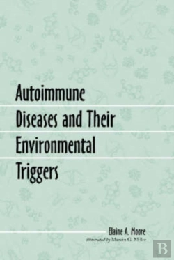 Bertrand.pt - Autoimmune Diseases And Their Environmental Triggers