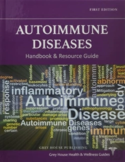 Bertrand.pt - Autoimmune Diseases Handbook & Resource Guide
