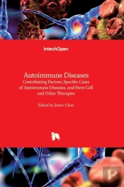 Autoimmune Diseases