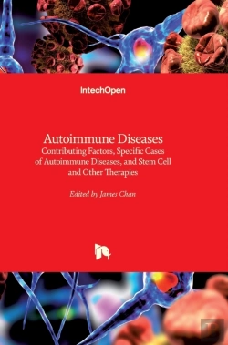Bertrand.pt - Autoimmune Diseases