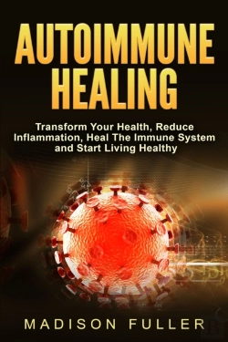 Bertrand.pt - Autoimmune Healing, Transform Your Health, Reduce Inflammation, Heal The Immune System And Start Living Healthy