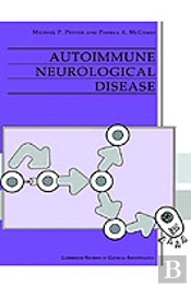 Autoimmune Neurological Disease