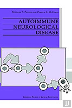 Bertrand.pt - Autoimmune Neurological Disease