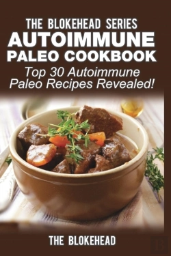 Bertrand.pt - Autoimmune Paleo Cookbook