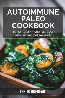 Bertrand.pt - Autoimmune Paleo Cookbook