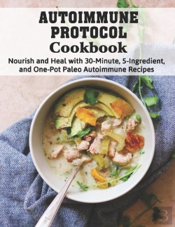 Bertrand.pt - Autoimmune Protocol Cookbook