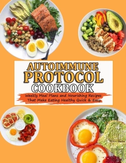 Bertrand.pt - Autoimmune Protocol Cookbook