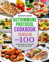 Autoimmune Protocol Cookbook