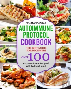 Bertrand.pt - Autoimmune Protocol Cookbook