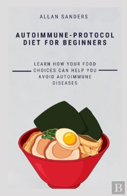 Bertrand.pt - Autoimmune-Protocol Diet For Beginners
