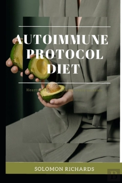 Bertrand.pt - Autoimmune Protocol Diet