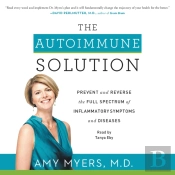 Autoimmune Solution