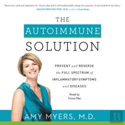 Bertrand.pt - Autoimmune Solution