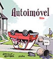 Autoimóvel