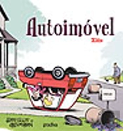 Autoimóvel