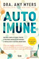 Autoimune