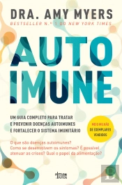 Autoimune