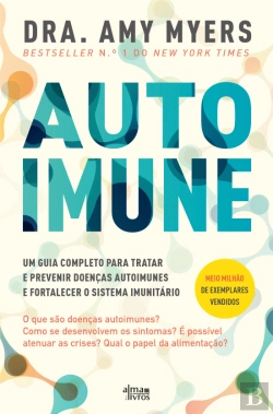 Bertrand.pt - Autoimune
