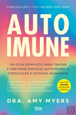 Bertrand.pt - Autoimune