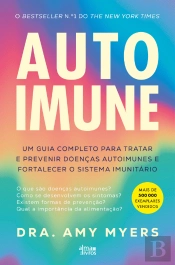 Autoimune