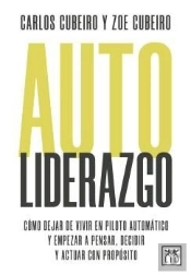 Autoliderazgo