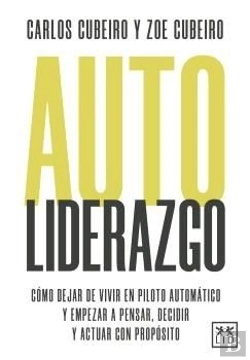 Bertrand.pt - Autoliderazgo